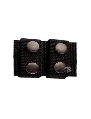 Tru-Spec Belt Keepers