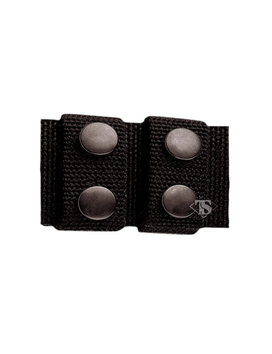 Tru-Spec Belt Keepers
