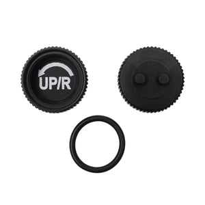 Micro Adjustment Cap Windage/Elevation