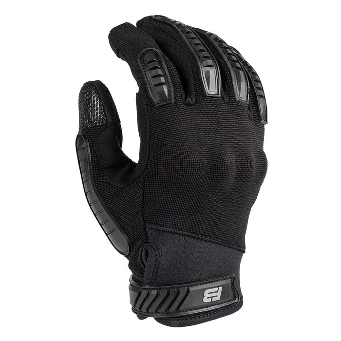 guard 5 handschuhe Commander Gloves