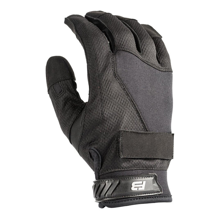 black-221b-exxtremity-patrol-gloves-2.0-back-angled