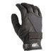 black-221b-exxtremity-patrol-gloves-2.0-back-angled