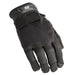 black-221b-exxtremity-patrol-gloves-2.0-back-downward