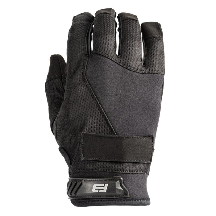 black-221b-exxtremity-patrol-gloves-2.0-back