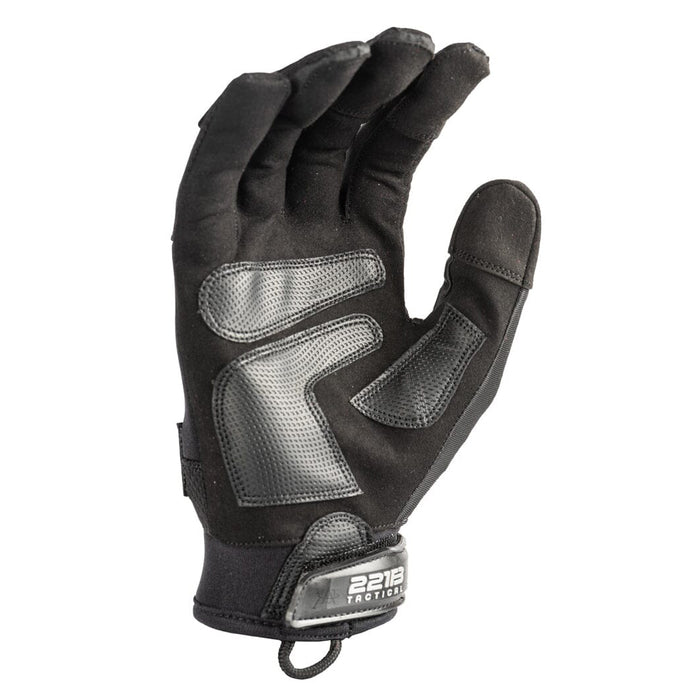 black-221b-exxtremity-patrol-gloves-2.0-palm-angled