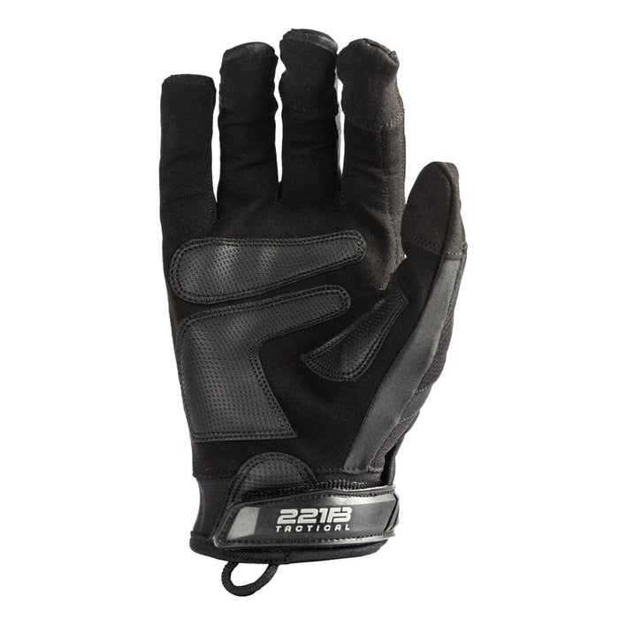 black-221b-exxtremity-patrol-gloves-2.0-palm
