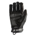 black-221b-exxtremity-patrol-gloves-2.0-palm