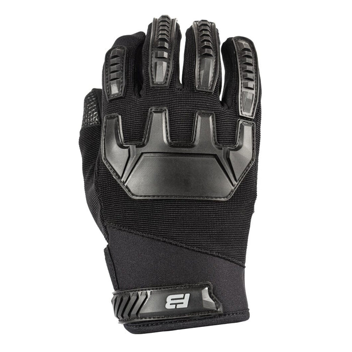 Gladiator Gloves | Full Dexterity | Level 5 Cut Resistant