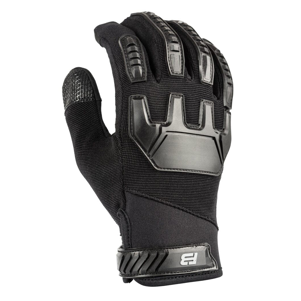 Gladiator Gloves