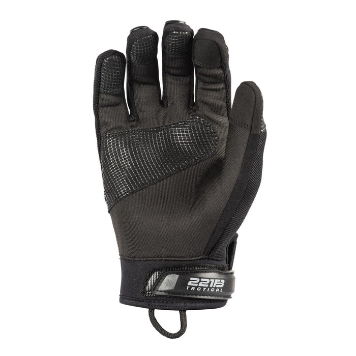 Gladiator Full Dexterity Tactical Gloves