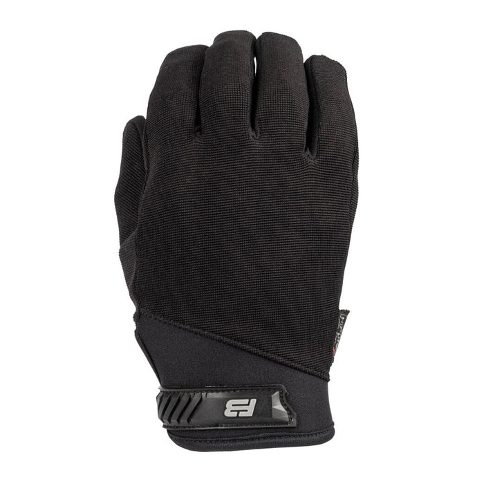 221B Responder Gloves Elite | Cut and Fluid-Resistant
