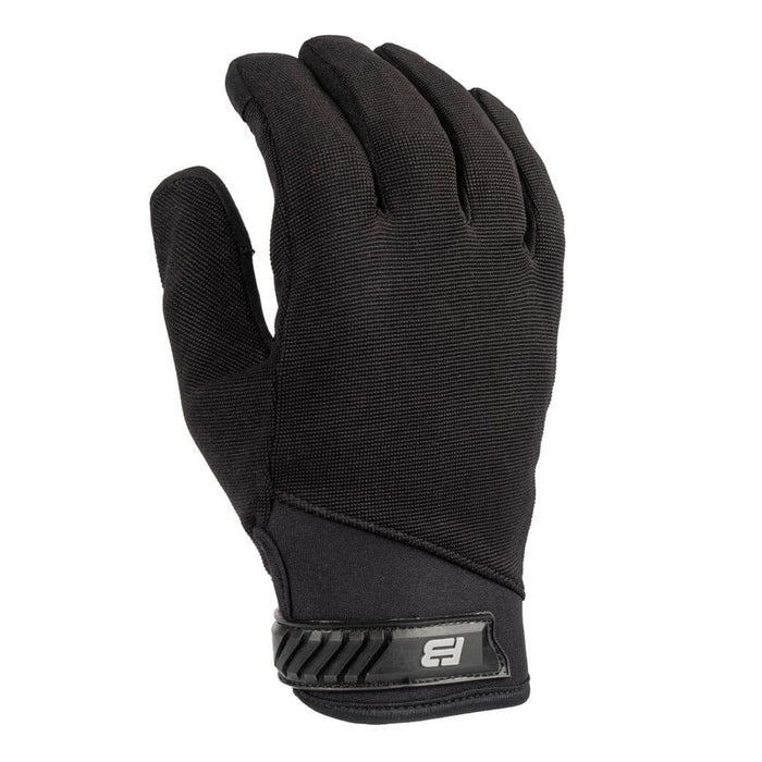 221B Responder Gloves Elite | Cut and Fluid-Resistant