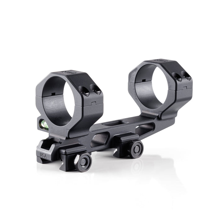 black-34mm-rpm-bravo-cantilever-mount-rear-right-view
