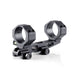 black-34mm-rpm-bravo-cantilever-mount-rear-right-view