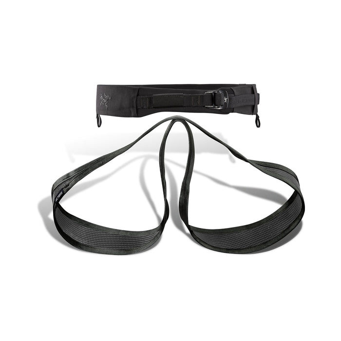Arc'teryx LEAF E220 Rigger's Harness | PPE | (Like-New)