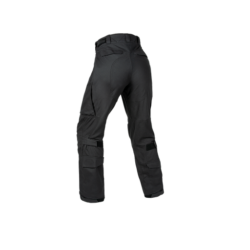 black-crye-precision-g4-aviation-field-pant-ff-female-fit-back