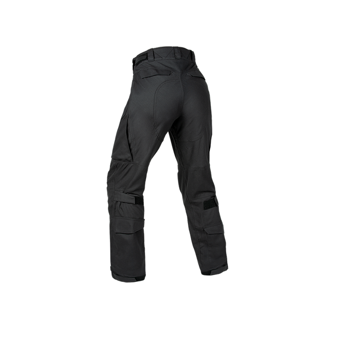 black-crye-precision-g4-aviation-field-pant-ff-female-fit-back