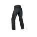 black-crye-precision-g4-aviation-field-pant-ff-female-fit-back