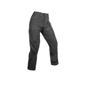 black-crye-precision-g4-aviation-field-pant-ff-female-fit-front