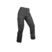 black-crye-precision-g4-aviation-field-pant-ff-female-fit-front