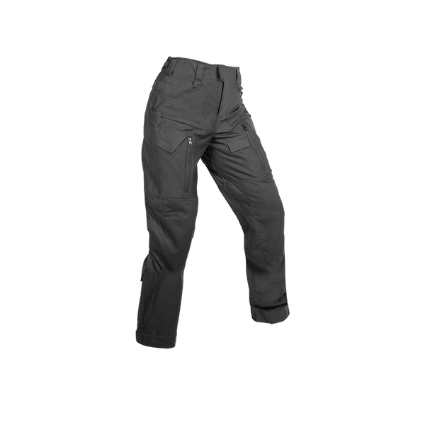 G4 Aviation Pant FF - Women's Fit & Flame Resistant - All Models