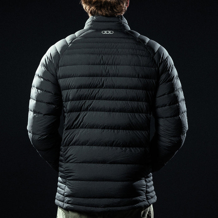 Eberlestock McCall Down Jacket