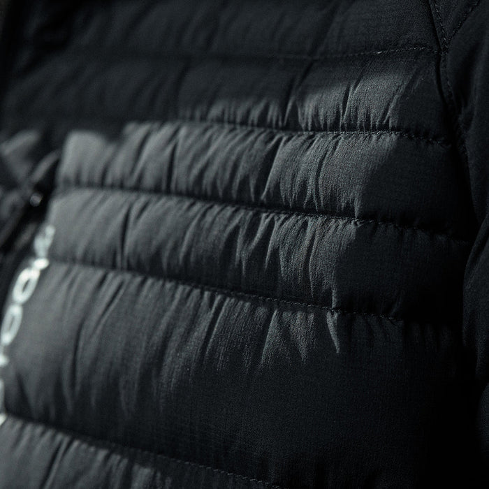 Eberlestock McCall Down Jacket