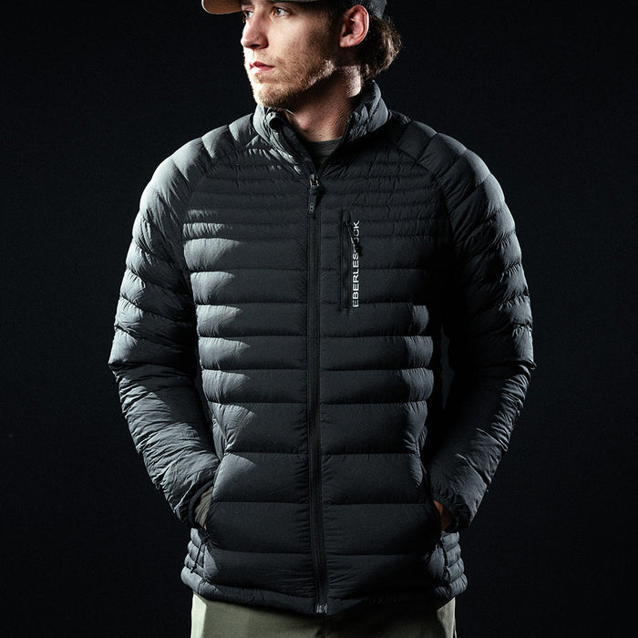 Eberlestock McCall Down Jacket