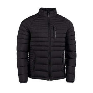Eberlestock McCall Down Jacket | (Upgraded to Hooded Down Jacket)