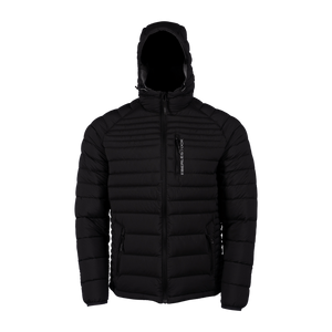 black-eberlestock-mccall-hooded-down-jacket