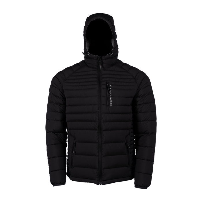 black-eberlestock-mccall-hooded-down-jacket