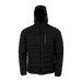 black-eberlestock-mccall-hooded-down-jacket