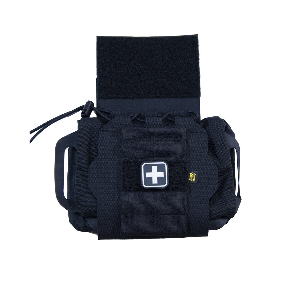 black-full-system-high-speed-