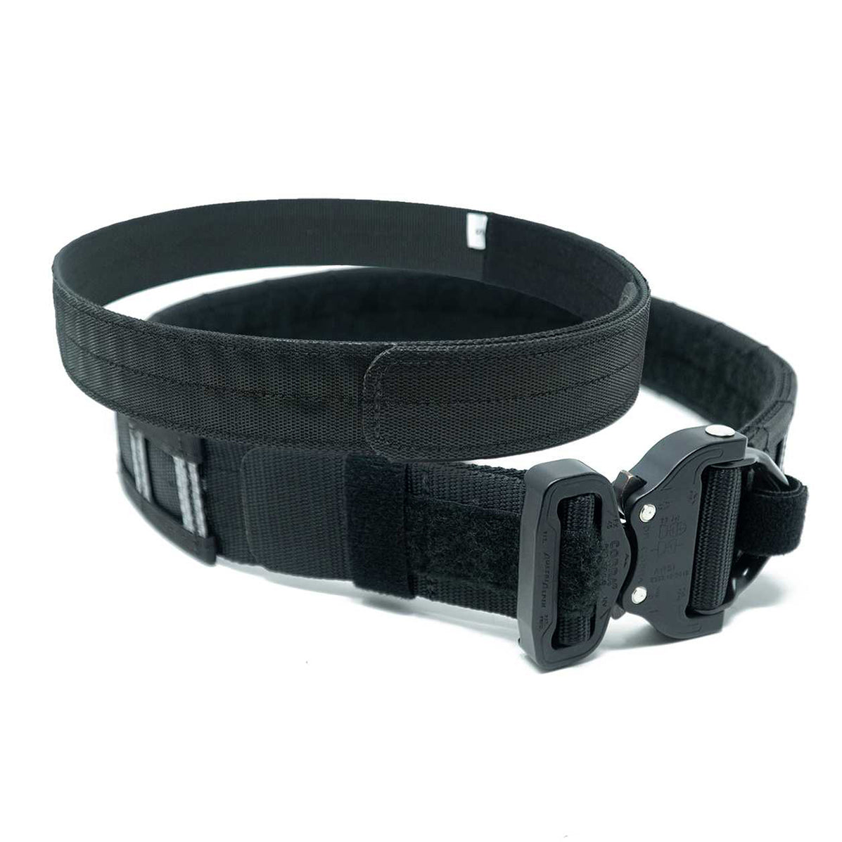 GBRS Assaulter Belt System V3 - Made in USA - Berry Compliant — Atomic ...