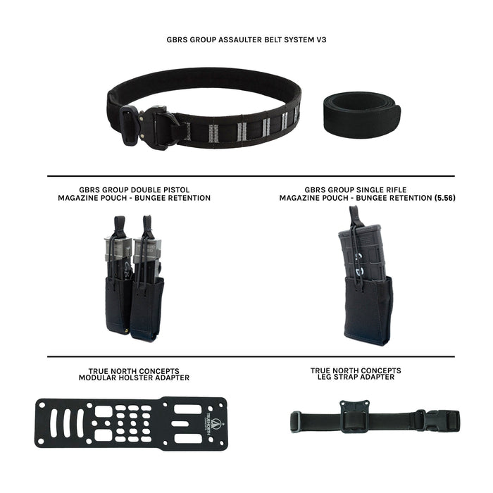 black-gbrs-group-assaulter-belt-bundle