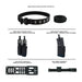 black-gbrs-group-assaulter-belt-bundle