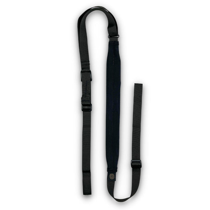 GBRS Group Second Best Sling | Made in USA