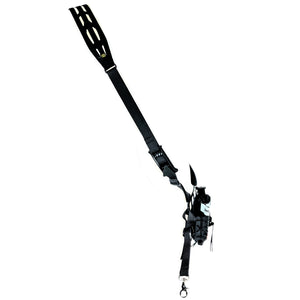 er gear Hsg: Apex ER Sling