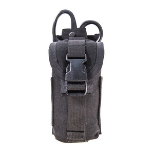 HSGI Bleeder Blowout Pouch | MOLLE Pouch | All Colors Available