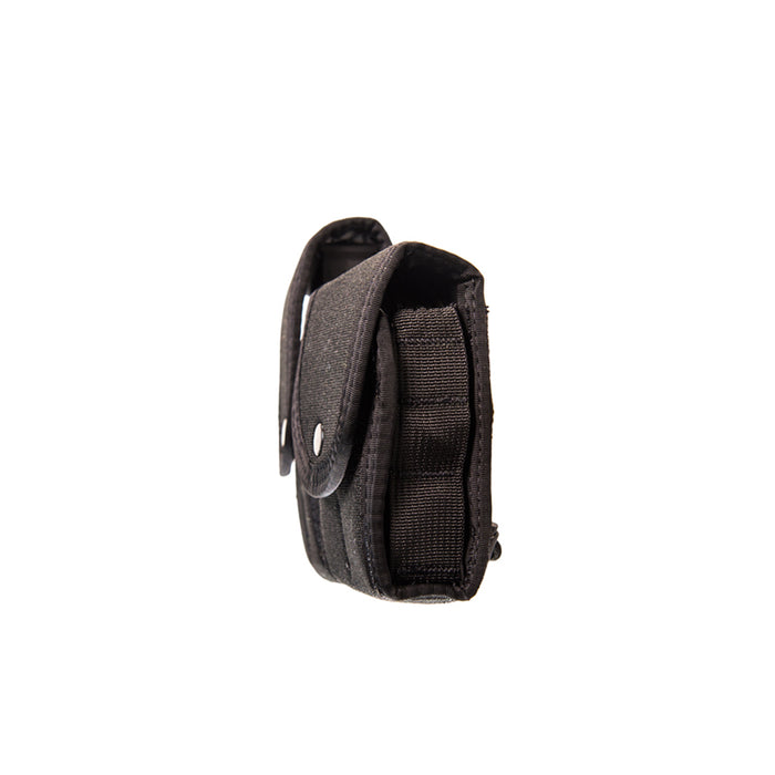 High Speed Gear Duty LEO TACO - Covered | Pistol + Handcuff | USA-Made
