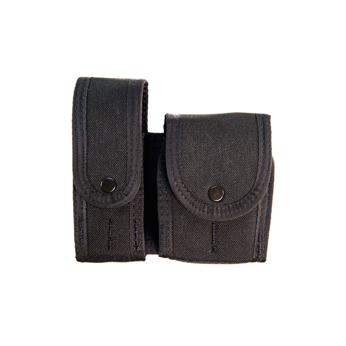 High Speed Gear Duty LEO TACO - Covered - Pistol + Handcuff