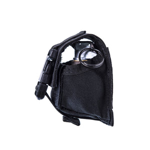 High Speed Gear Frag Grenade Pouch | Silent Operation | Made in USA