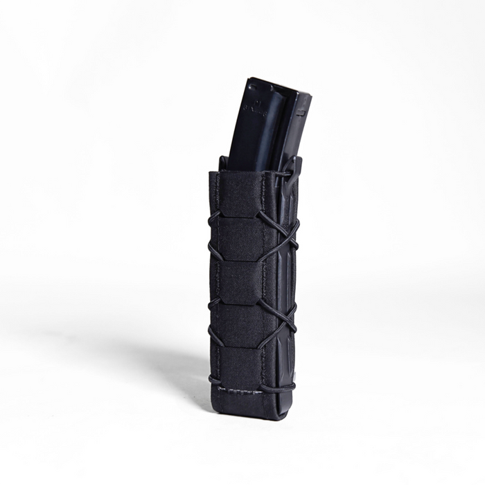 high speed gear mag pouch High Speed Gear GEN 2 Extended Pistol TACO