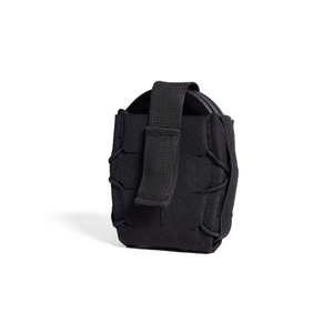 High Speed Gear GEN 2 Handcuff TACO | 20% Lighter | MOLLE