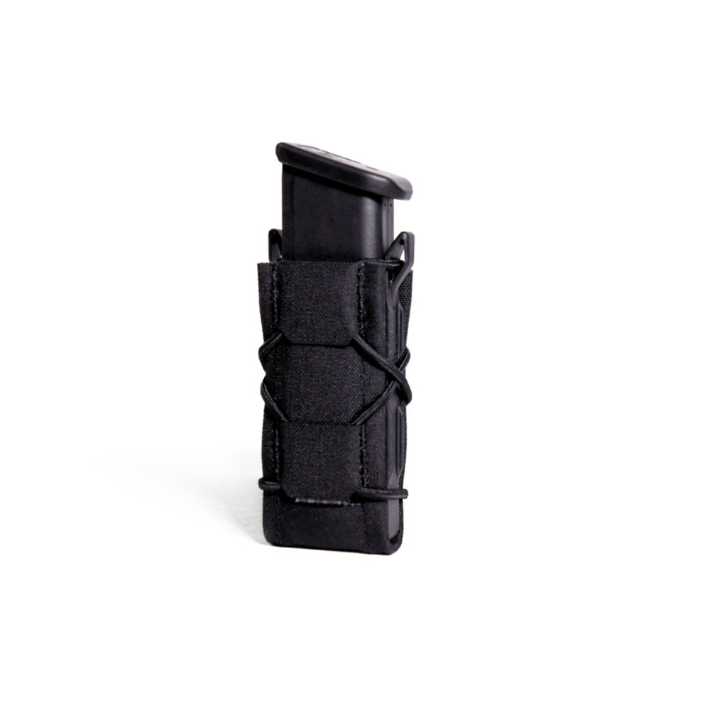 High Speed Gear GEN 2 Pistol TACO