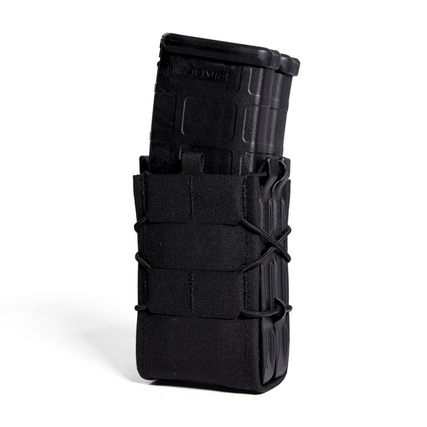 ナックル　フォーマート2 2/2 black-high-speed-gear-gen-2-