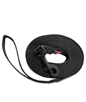 High Speed Gear High Speed Bonito 15 Feet Tracking Lead | K-9