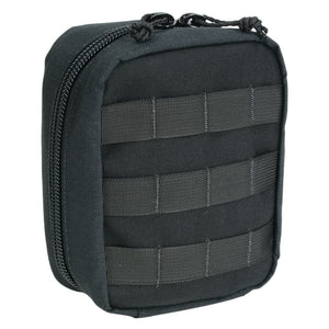 High Speed Gear Mini EOD Pouch V2 | Multifunction | Made in the USA