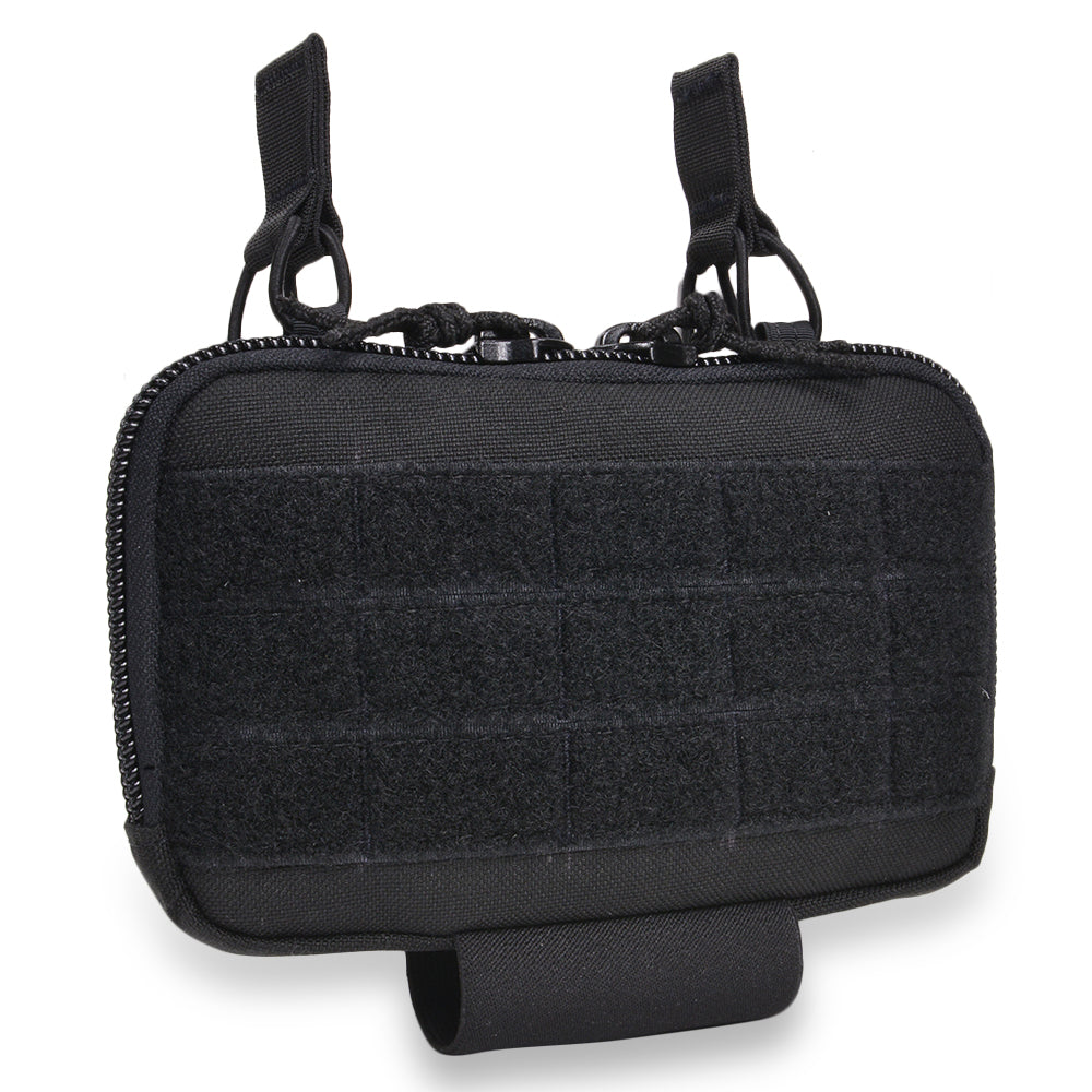 HSGI Mini Map V2 | Admin Pouch | Made in the USA | All HSGI Mini Map V2 | Admin Pouch | Made in the USA | All