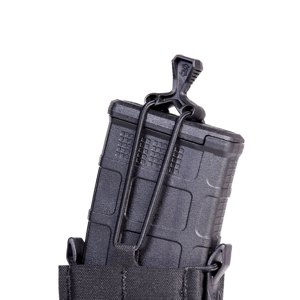 High Speed Gear OTR Bungee Kit | 3 Sets | Made in USA — Atomic Defense